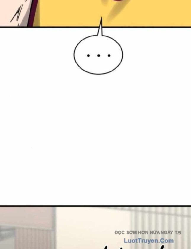 Đội Bóng Rổ Trung Học Chapter 9 - Trang 2