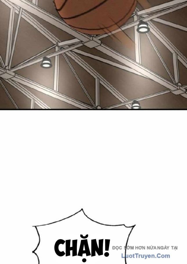 Đội Bóng Rổ Trung Học Chapter 9 - Trang 2