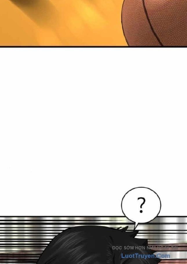 Đội Bóng Rổ Trung Học Chapter 9 - Trang 2