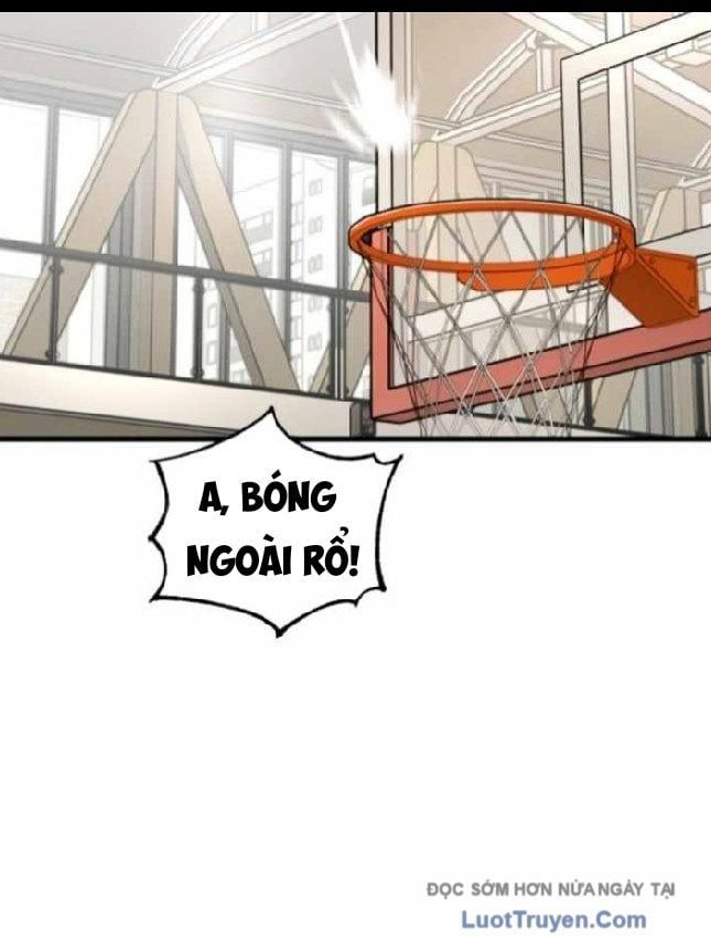 Đội Bóng Rổ Trung Học Chapter 9 - Trang 2