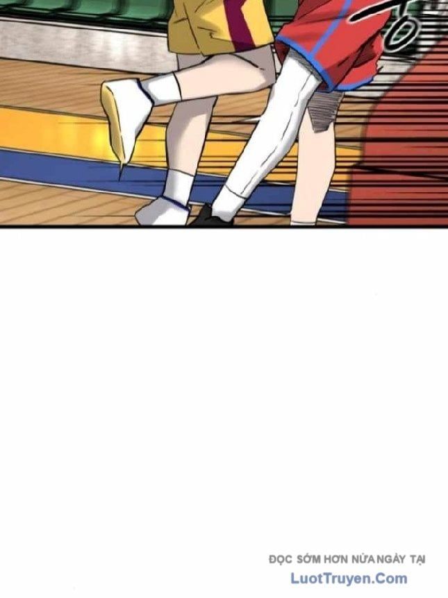 Đội Bóng Rổ Trung Học Chapter 9 - Trang 2