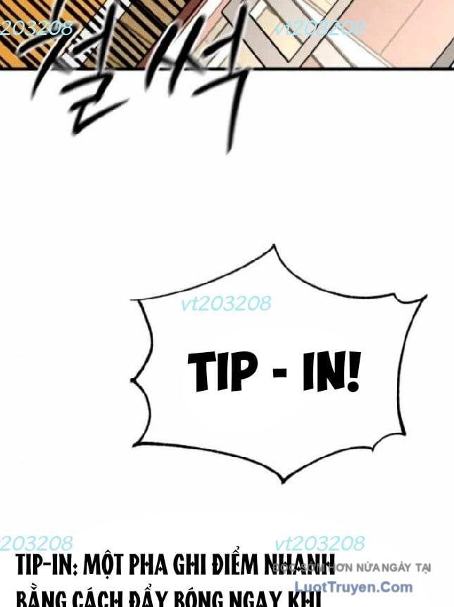 Đội Bóng Rổ Trung Học Chapter 9 - Trang 2