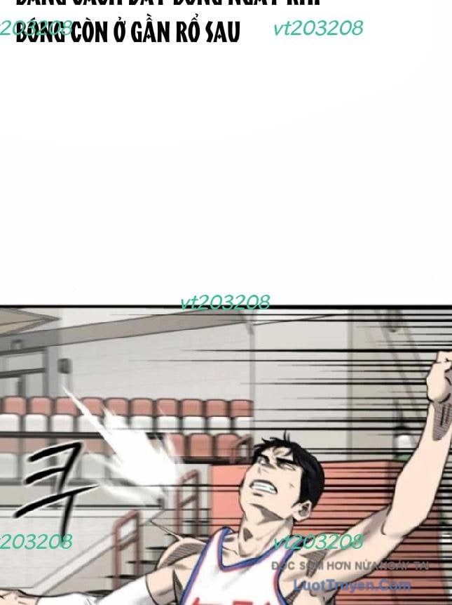 Đội Bóng Rổ Trung Học Chapter 9 - Trang 2