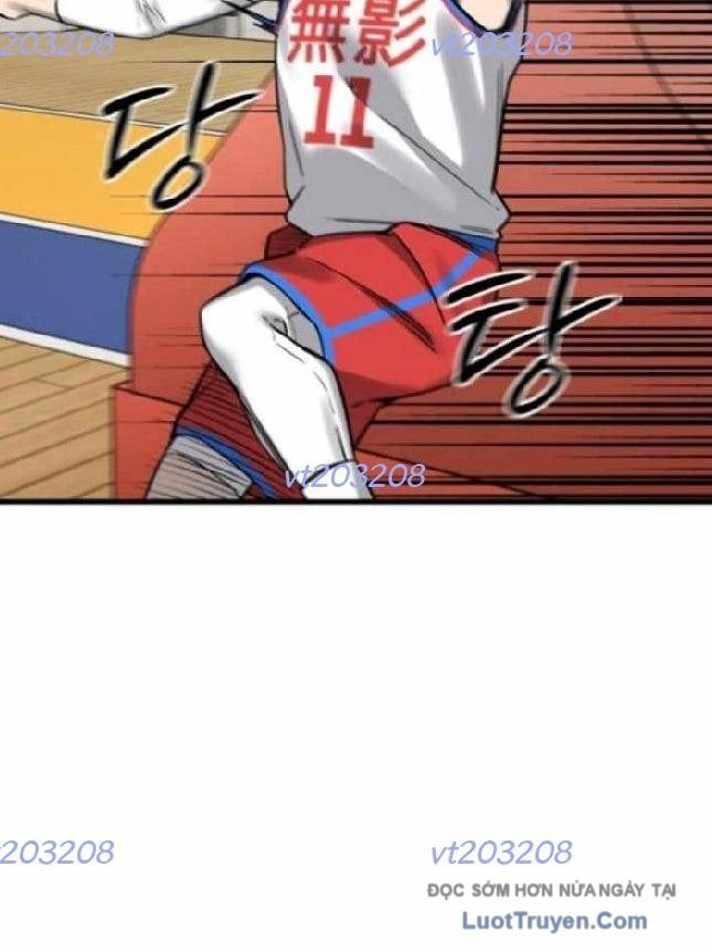 Đội Bóng Rổ Trung Học Chapter 9 - Trang 2