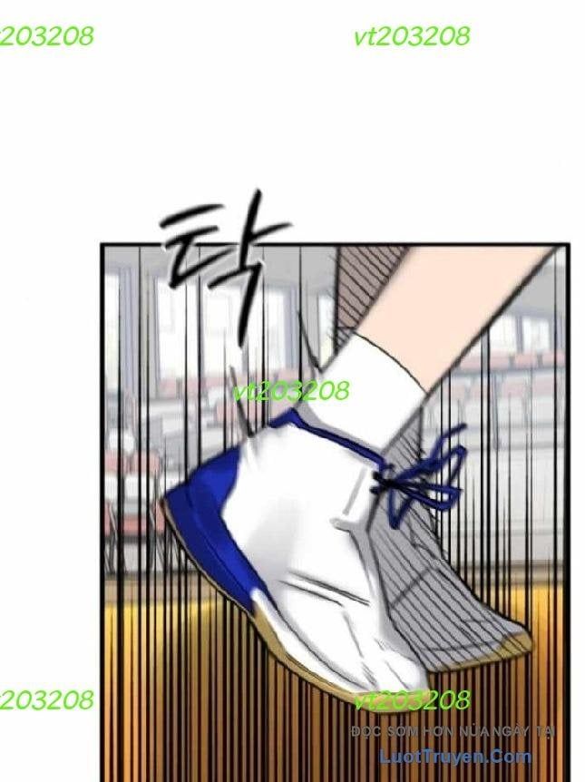 Đội Bóng Rổ Trung Học Chapter 9 - Trang 2