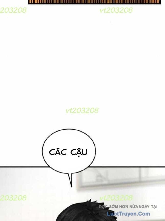 Đội Bóng Rổ Trung Học Chapter 9 - Trang 2