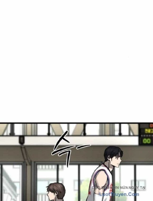 Đội Bóng Rổ Trung Học Chapter 9 - Trang 2