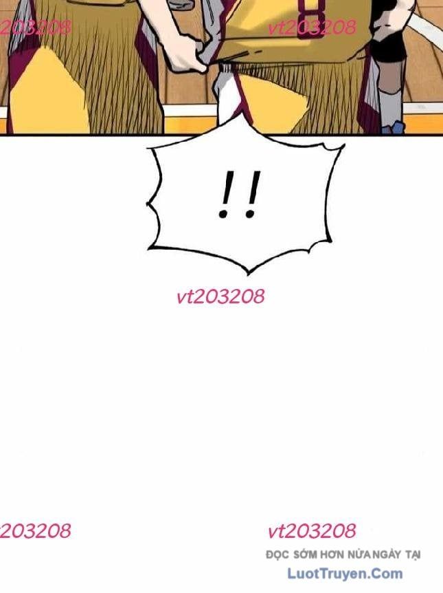 Đội Bóng Rổ Trung Học Chapter 9 - Trang 2