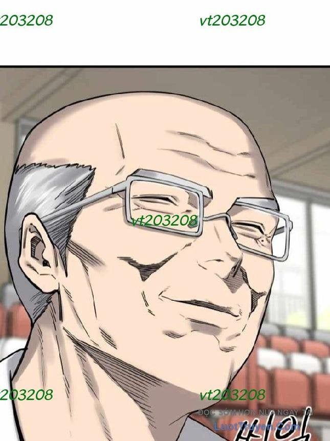 Đội Bóng Rổ Trung Học Chapter 9 - Trang 2