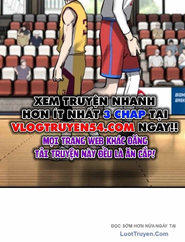 Đội Bóng Rổ Trung Học Chapter 9 - Trang 2