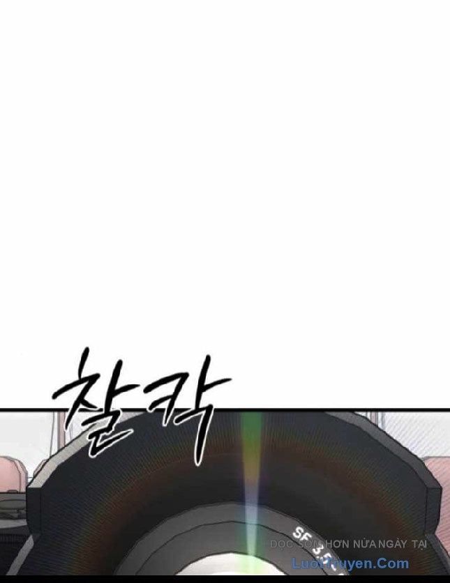 Đội Bóng Rổ Trung Học Chapter 9 - Trang 2