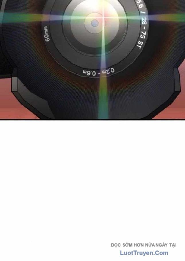 Đội Bóng Rổ Trung Học Chapter 9 - Trang 2