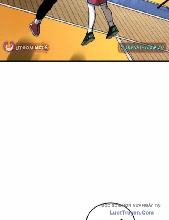 Đội Bóng Rổ Trung Học Chapter 9 - Trang 2