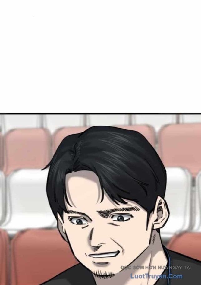 Đội Bóng Rổ Trung Học Chapter 9 - Trang 2