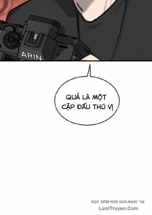 Đội Bóng Rổ Trung Học Chapter 9 - Trang 2