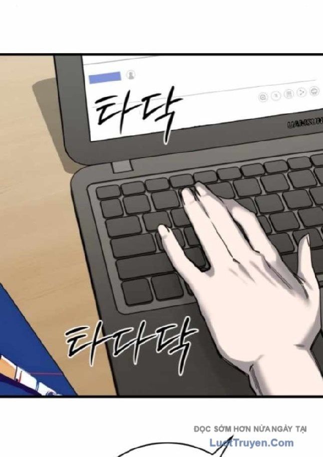 Đội Bóng Rổ Trung Học Chapter 9 - Trang 2