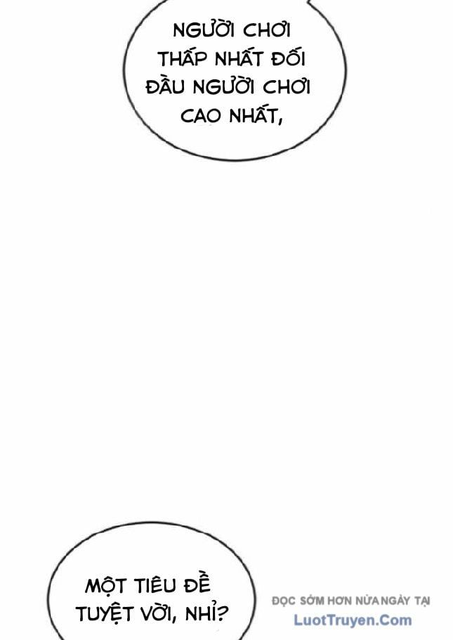 Đội Bóng Rổ Trung Học Chapter 9 - Trang 2