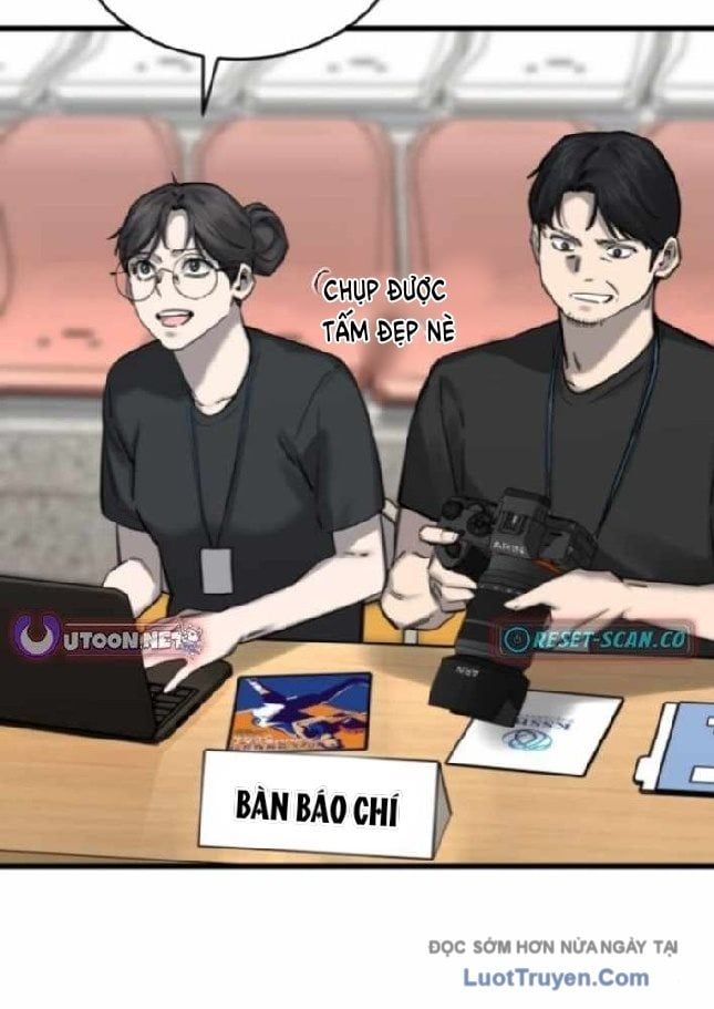 Đội Bóng Rổ Trung Học Chapter 9 - Trang 2