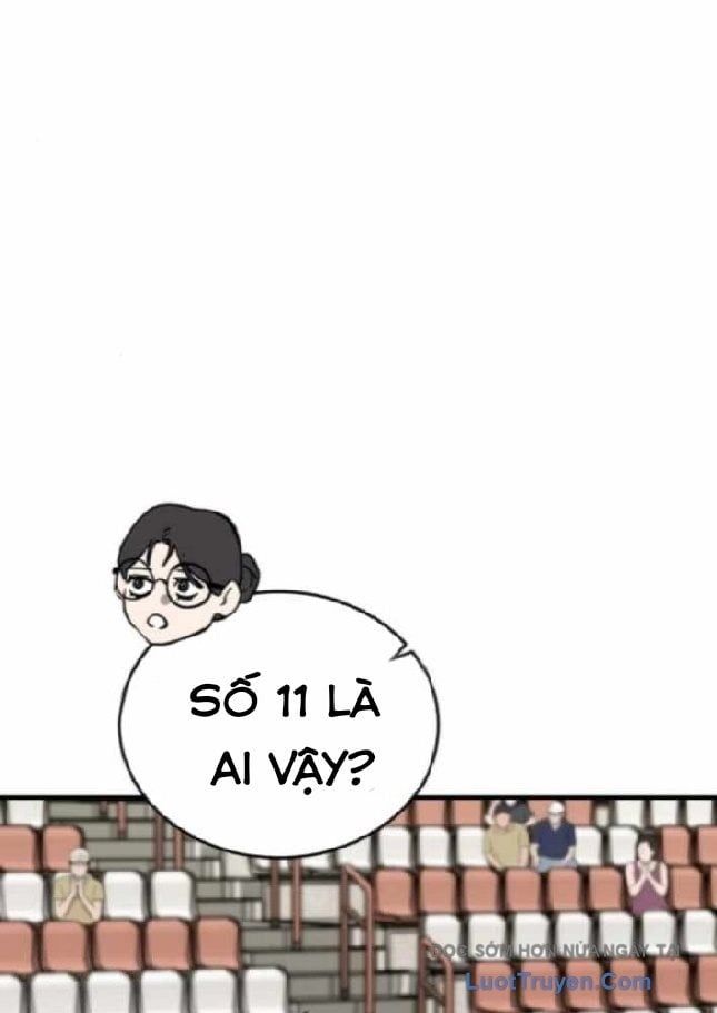 Đội Bóng Rổ Trung Học Chapter 9 - Trang 2