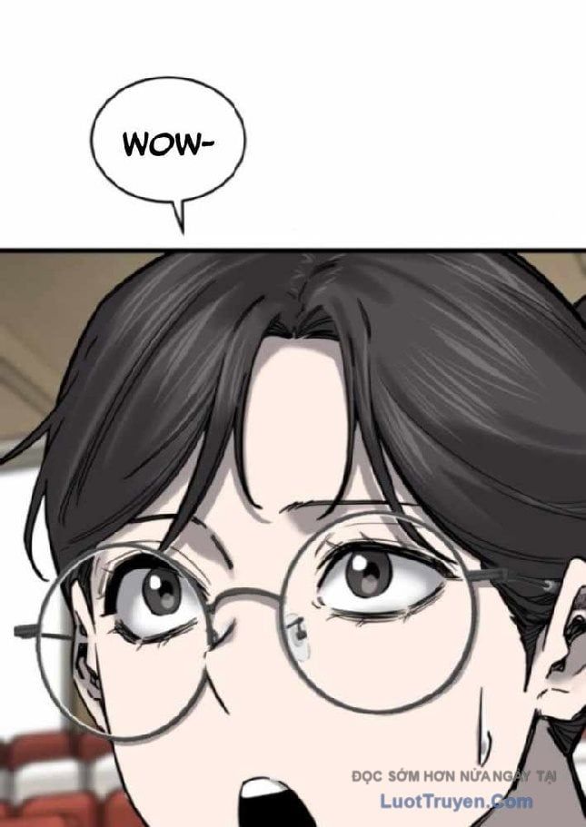 Đội Bóng Rổ Trung Học Chapter 9 - Trang 2