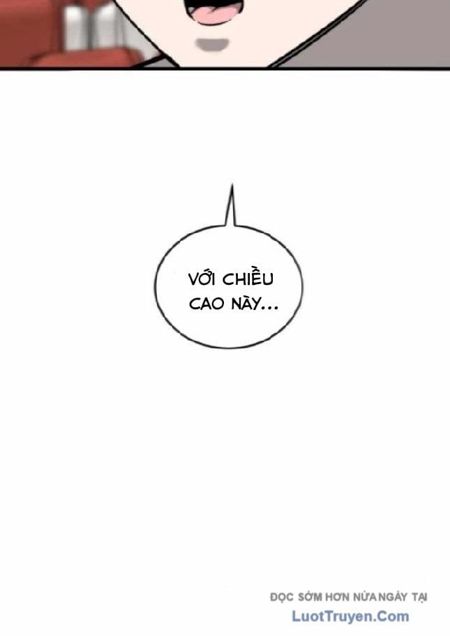 Đội Bóng Rổ Trung Học Chapter 9 - Trang 2