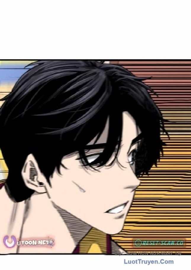 Đội Bóng Rổ Trung Học Chapter 9 - Trang 2