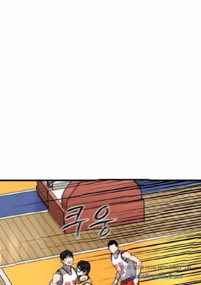 Đội Bóng Rổ Trung Học Chapter 9 - Trang 2