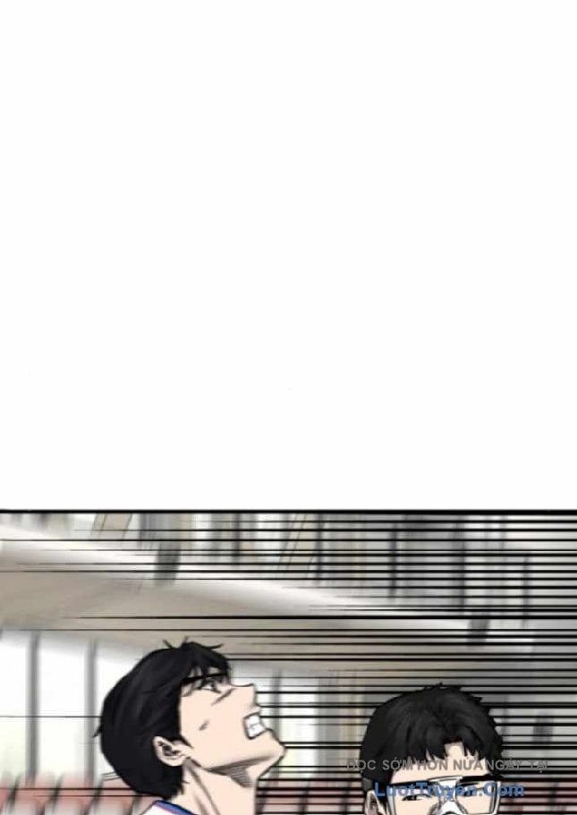 Đội Bóng Rổ Trung Học Chapter 9 - Trang 2