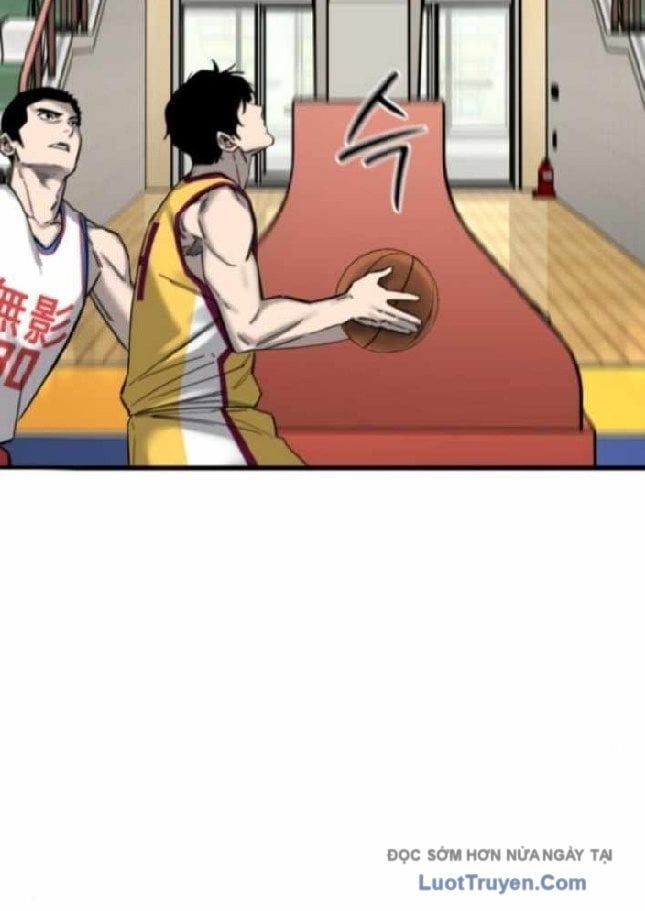 Đội Bóng Rổ Trung Học Chapter 9 - Trang 2