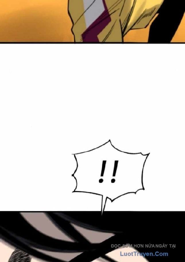 Đội Bóng Rổ Trung Học Chapter 9 - Trang 2