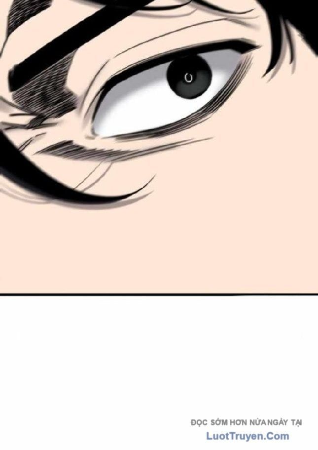 Đội Bóng Rổ Trung Học Chapter 9 - Trang 2