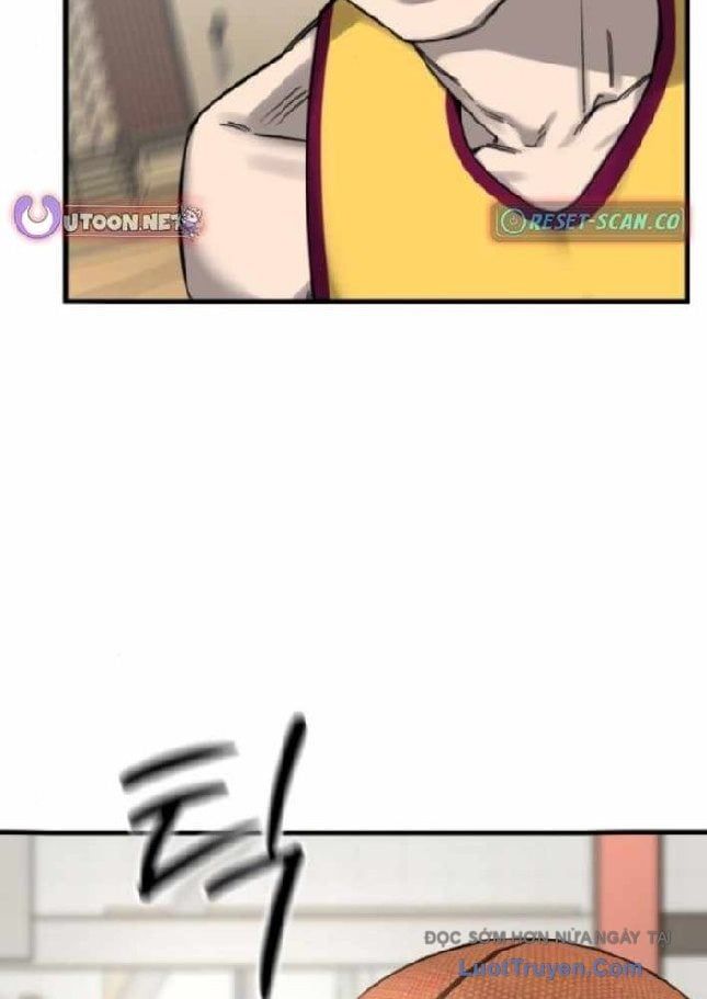 Đội Bóng Rổ Trung Học Chapter 9 - Trang 2