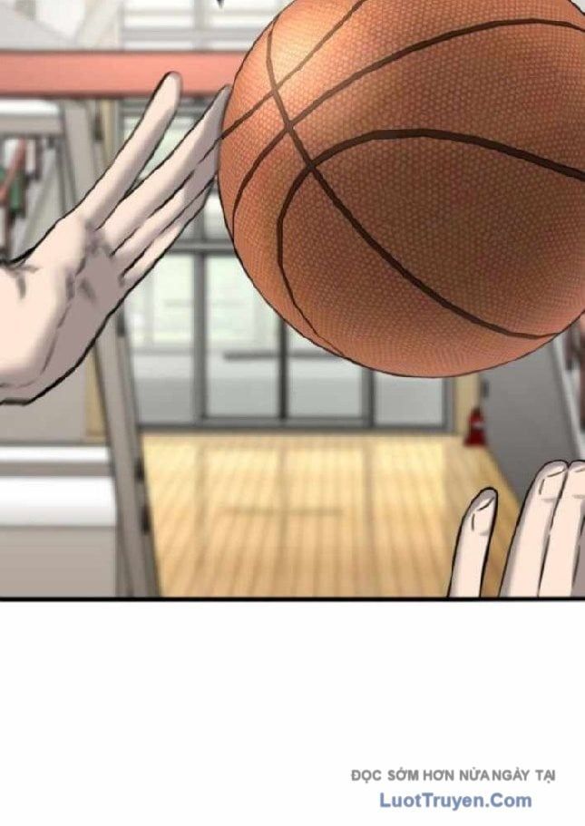 Đội Bóng Rổ Trung Học Chapter 9 - Trang 2