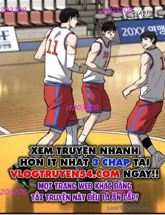 Đội Bóng Rổ Trung Học Chapter 9 - Trang 2