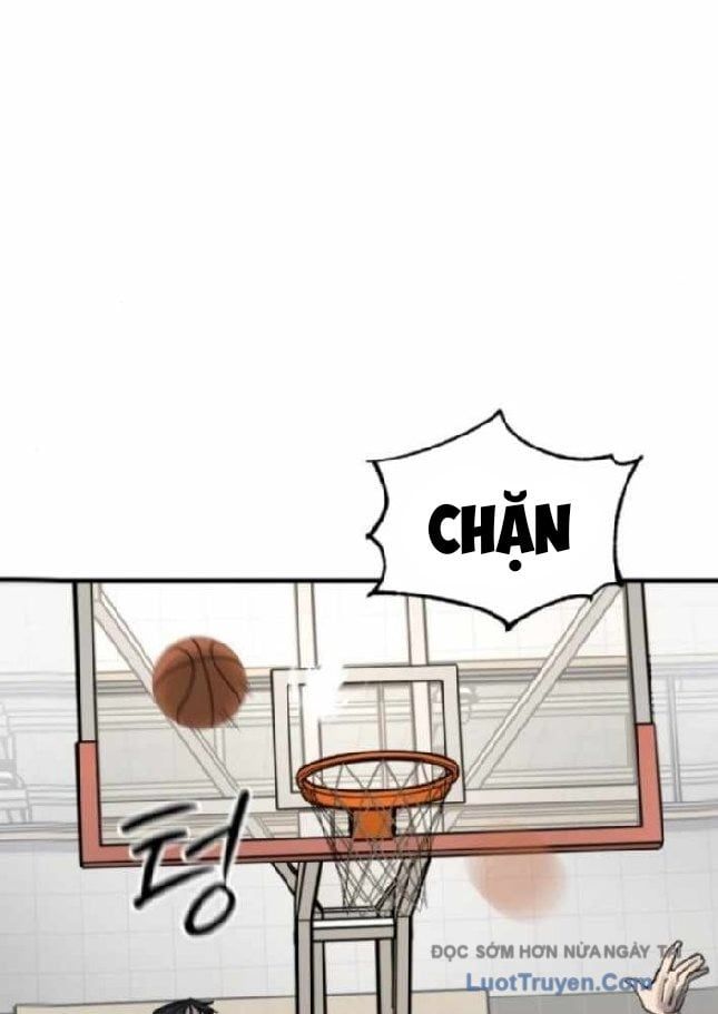 Đội Bóng Rổ Trung Học Chapter 9 - Trang 2