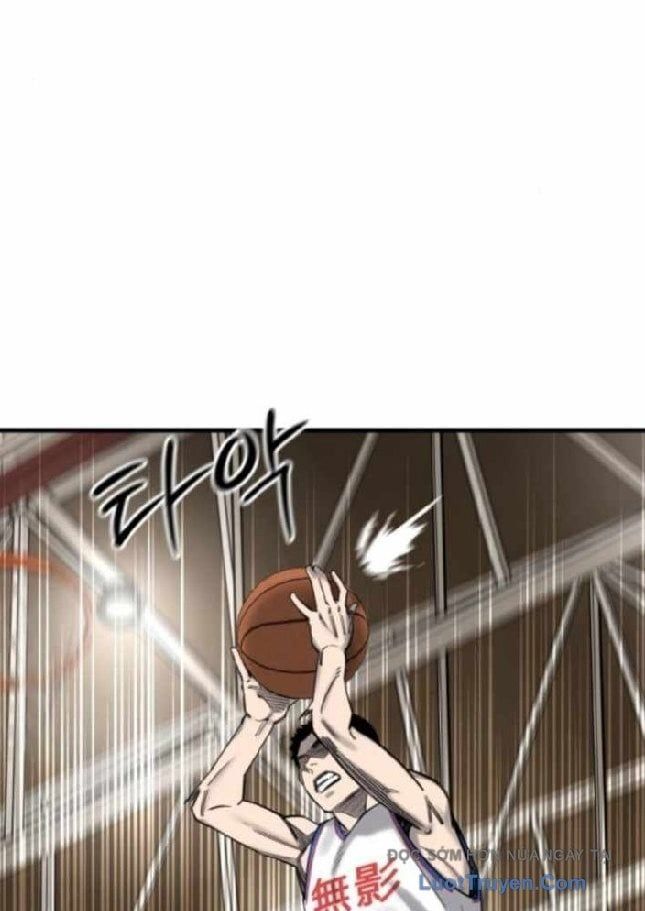 Đội Bóng Rổ Trung Học Chapter 9 - Trang 2