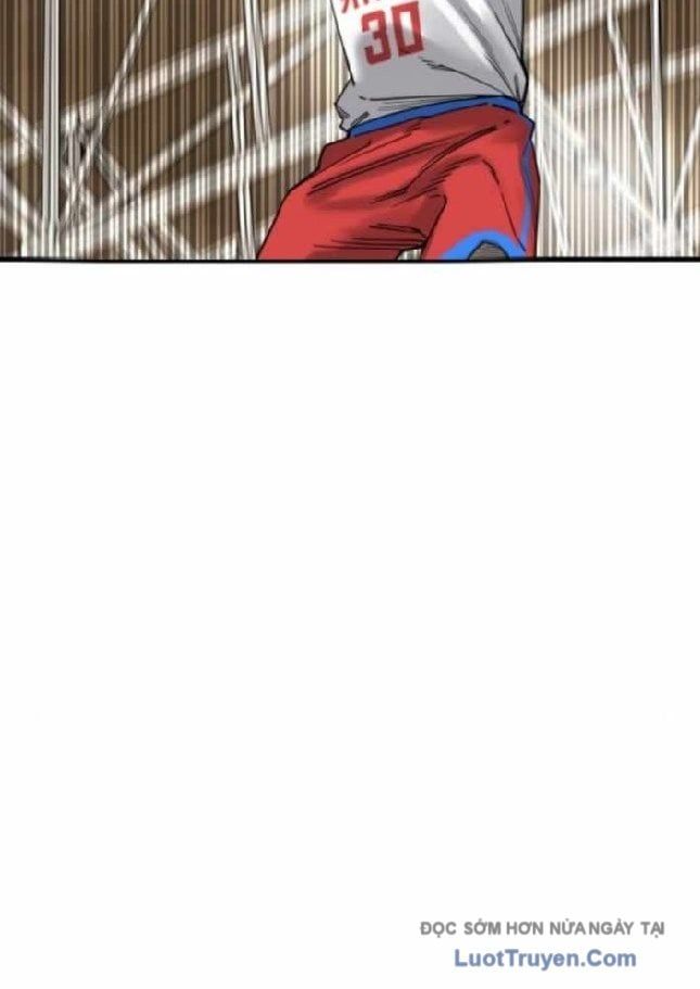 Đội Bóng Rổ Trung Học Chapter 9 - Trang 2