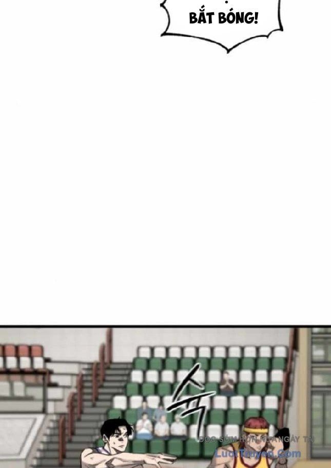 Đội Bóng Rổ Trung Học Chapter 9 - Trang 2