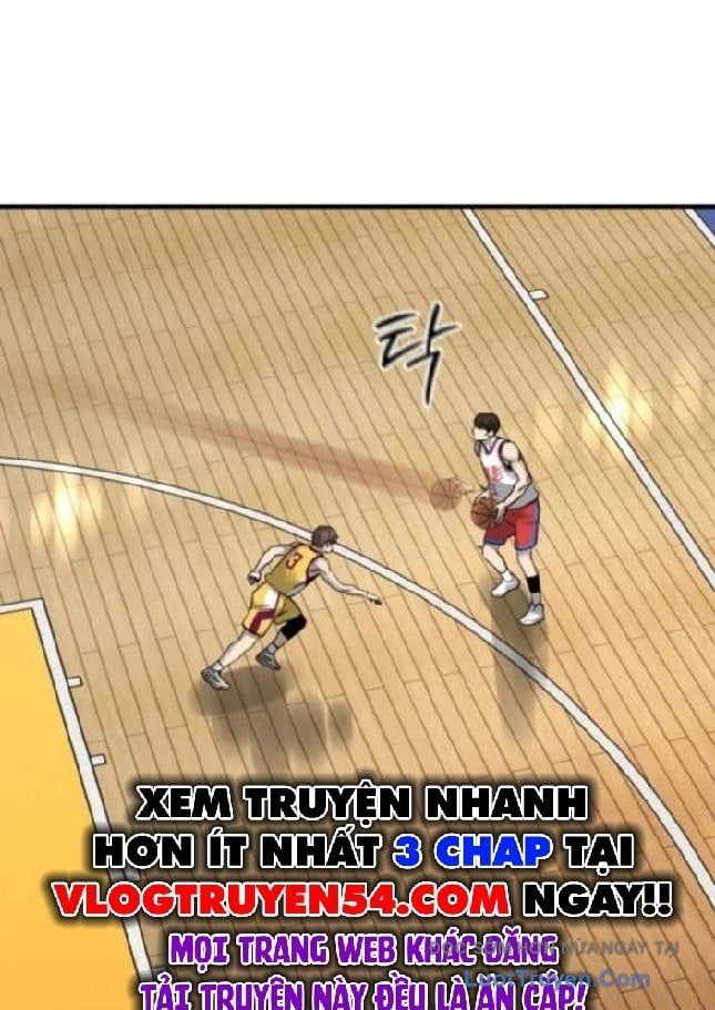 Đội Bóng Rổ Trung Học Chapter 9 - Trang 2