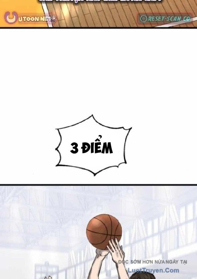 Đội Bóng Rổ Trung Học Chapter 9 - Trang 2