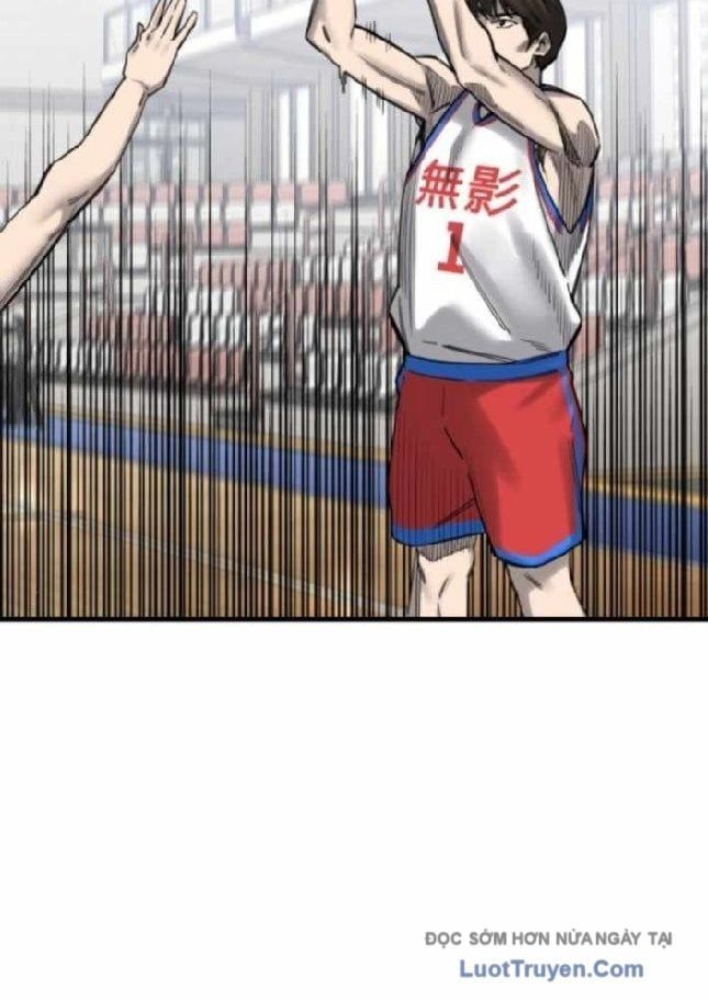 Đội Bóng Rổ Trung Học Chapter 9 - Trang 2