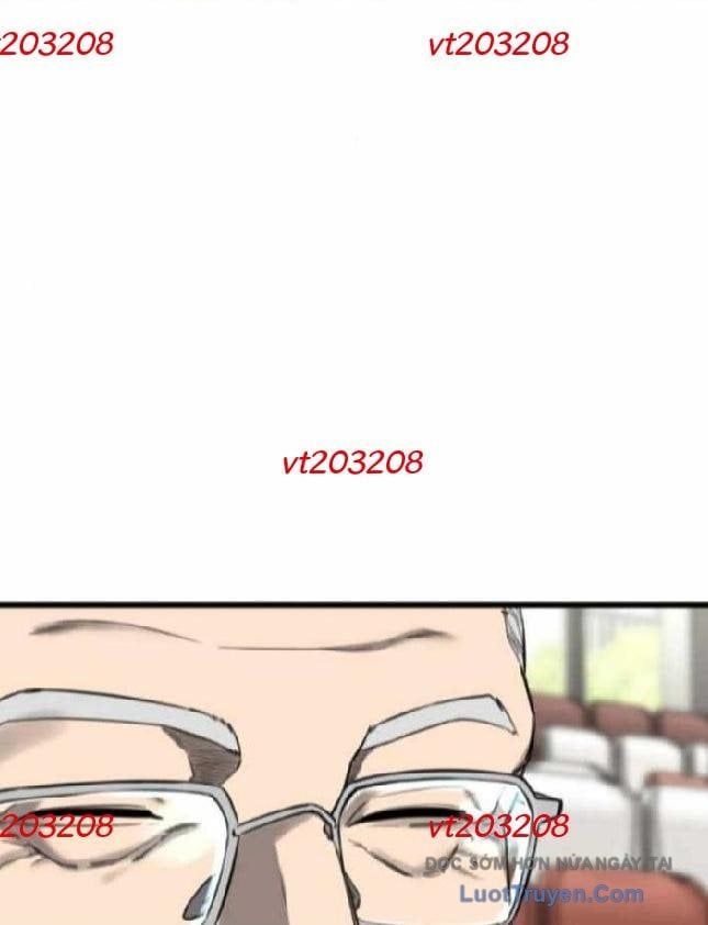 Đội Bóng Rổ Trung Học Chapter 9 - Trang 2