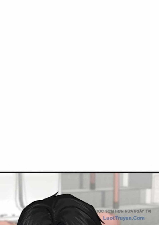 Đội Bóng Rổ Trung Học Chapter 9 - Trang 2