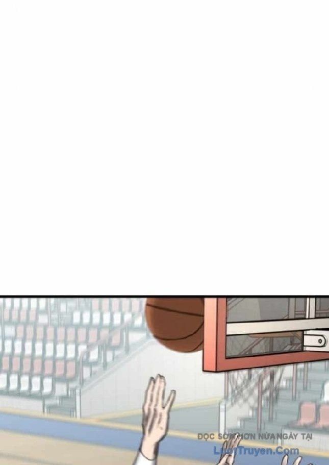 Đội Bóng Rổ Trung Học Chapter 9 - Trang 2