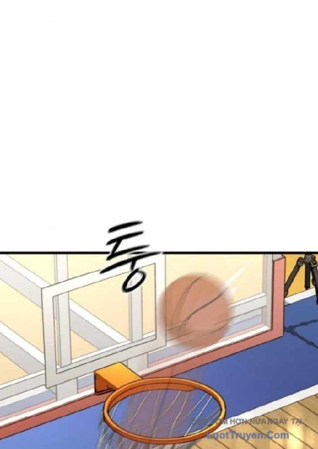 Đội Bóng Rổ Trung Học Chapter 9 - Trang 2