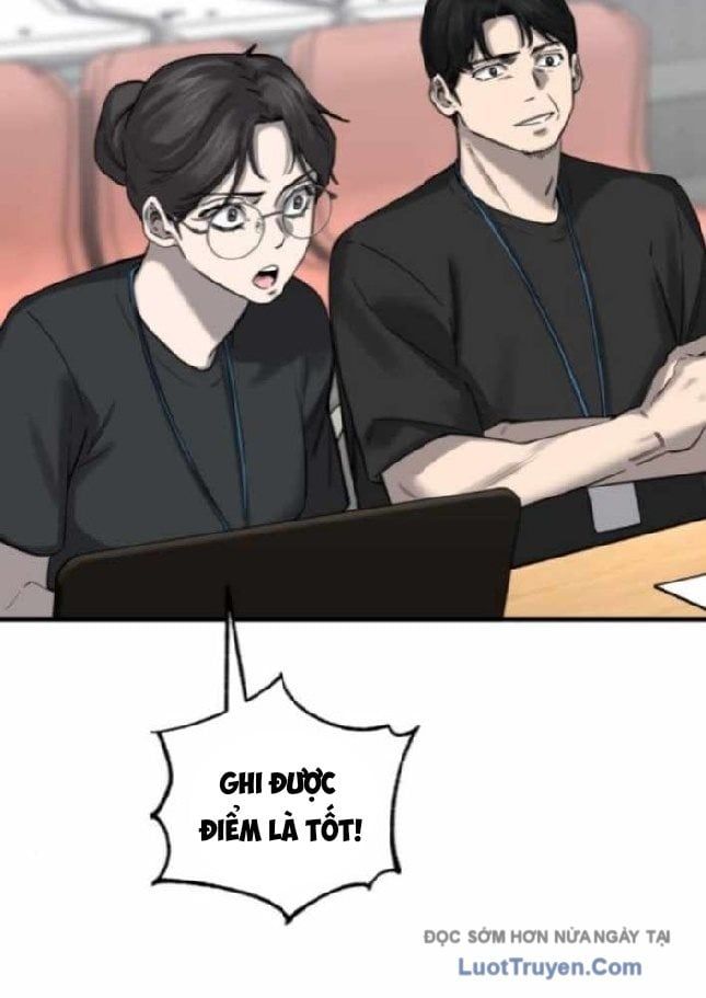 Đội Bóng Rổ Trung Học Chapter 9 - Trang 2