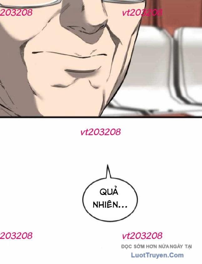 Đội Bóng Rổ Trung Học Chapter 9 - Trang 2