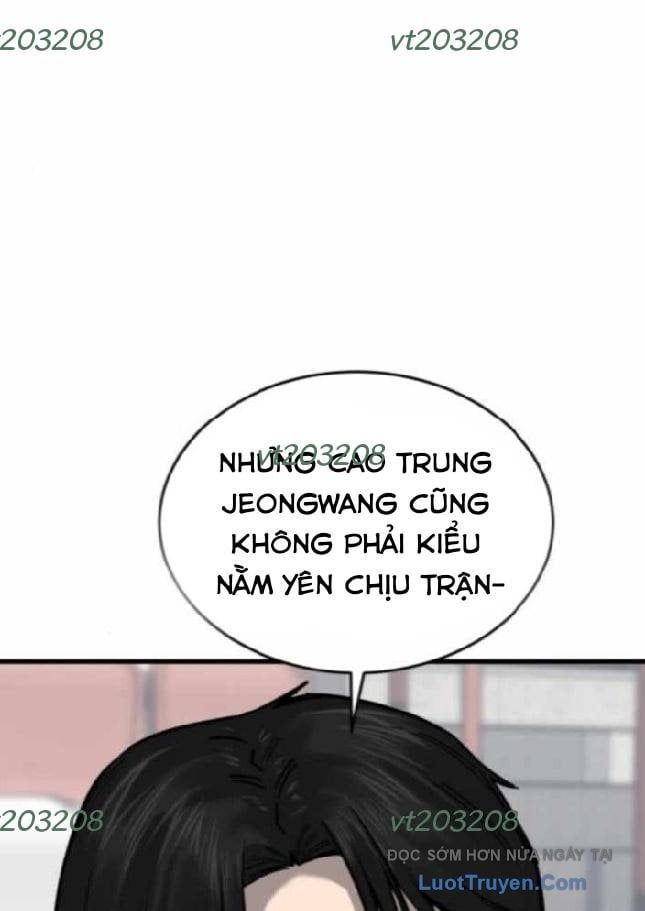 Đội Bóng Rổ Trung Học Chapter 9 - Trang 2