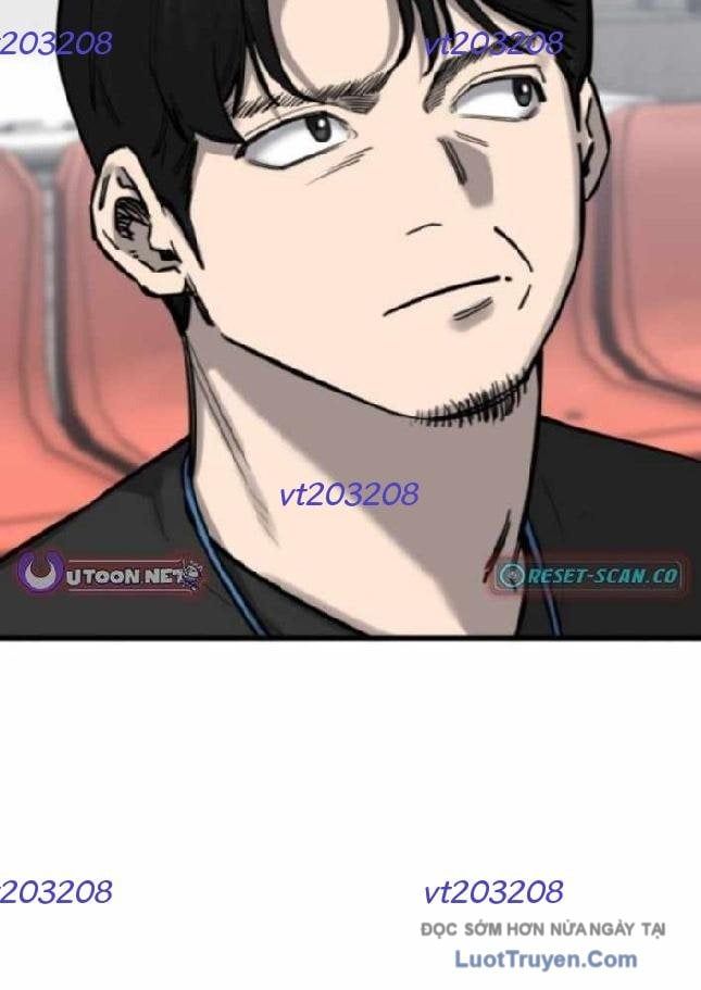 Đội Bóng Rổ Trung Học Chapter 9 - Trang 2