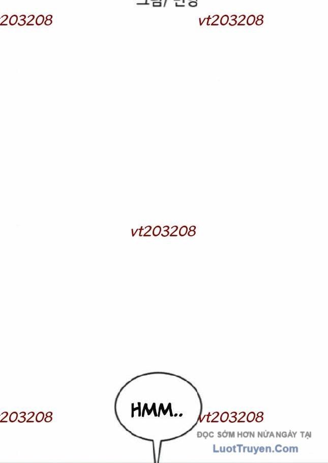 Đội Bóng Rổ Trung Học Chapter 9 - Trang 2